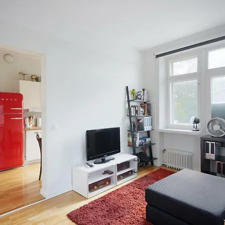Wehost Sturenkatu