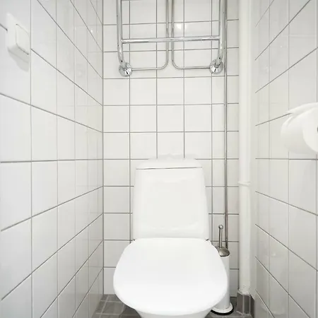 Wehost Sturenkatu